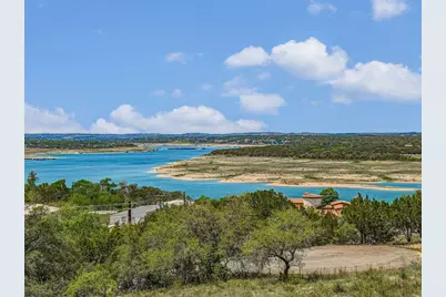 3905 Guajolote Circle, Austin, TX 78734 - Photo 3