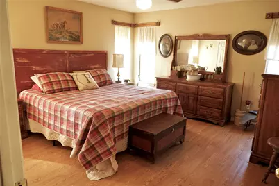 1375 Cr 320, Granger, TX 76530 - Photo 27