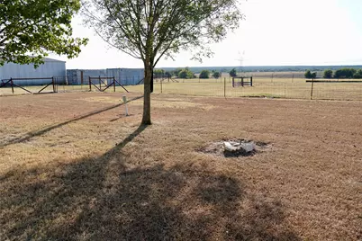 1375 Cr 320, Granger, TX 76530 - Photo 19