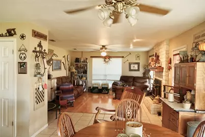 1375 Cr 320, Granger, TX 76530 - Photo 25