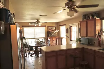 1375 Cr 320, Granger, TX 76530 - Photo 23