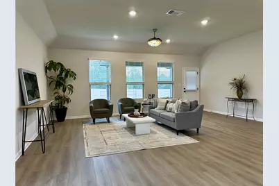 171 Rita Blanca Bend, Bastrop, TX 78602 - Photo 3