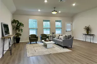 171 Rita Blanca Bnd, Bastrop, TX 78602 - Photo 3