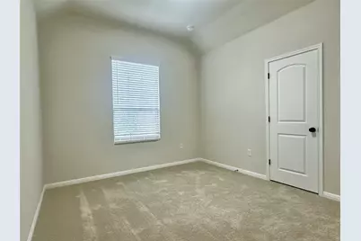 171 Rita Blanca Bend, Bastrop, TX 78602 - Photo 9