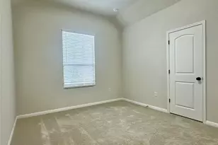 171 Rita Blanca Bnd, Bastrop, TX 78602 - Photo 9