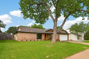 1413 Charolais Dr, Austin, TX 78758 - Photo 1