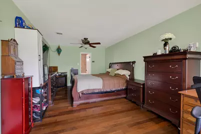 1413 Charolais Drive, Austin, TX 78758 - Photo 21