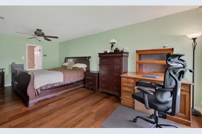 1413 Charolais Drive, Austin, TX 78758 - Photo 19