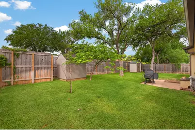 1413 Charolais Drive, Austin, TX 78758 - Photo 29