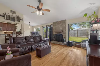 1413 Charolais Drive, Austin, TX 78758 - Photo 7