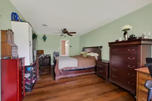 1413 Charolais Dr, Austin, TX 78758 - Photo 21