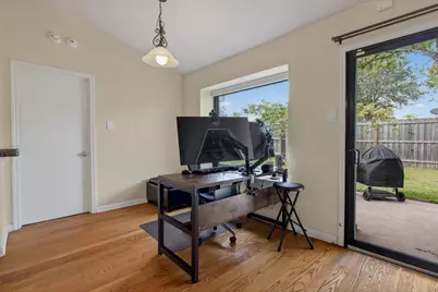 1413 Charolais Drive, Austin, TX 78758 - Photo 13
