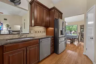 1413 Charolais Dr, Austin, TX 78758 - Photo 15