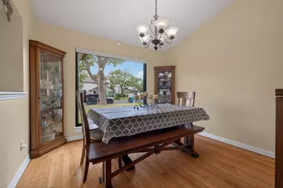 1413 Charolais Drive, Austin, TX 78758 - Photo 17