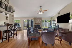 1413 Charolais Dr, Austin, TX 78758 - Photo 5