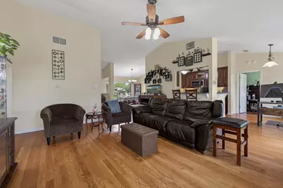 1413 Charolais Drive, Austin, TX 78758 - Photo 9