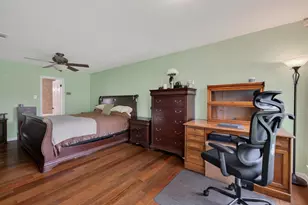 1413 Charolais Dr, Austin, TX 78758 - Photo 19