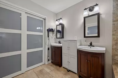 1413 Charolais Drive, Austin, TX 78758 - Photo 23