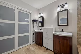 1413 Charolais Dr, Austin, TX 78758 - Photo 23