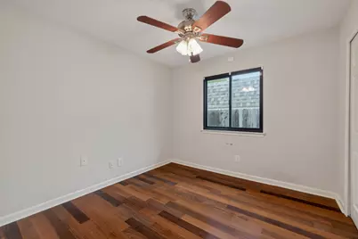 1413 Charolais Drive, Austin, TX 78758 - Photo 25