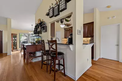 1413 Charolais Drive, Austin, TX 78758 - Photo 11