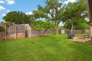 1413 Charolais Dr, Austin, TX 78758 - Photo 29