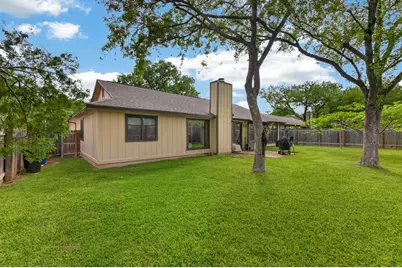 1413 Charolais Drive, Austin, TX 78758 - Photo 31