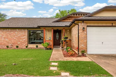 1413 Charolais Drive, Austin, TX 78758 - Photo 3