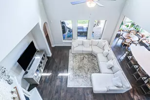 613 East Fork, Webster, TX 77598 - Photo 19
