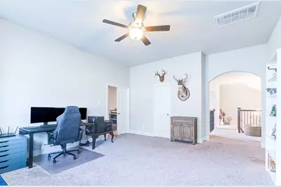 613 East Fork, Webster, TX 77598 - Photo 31