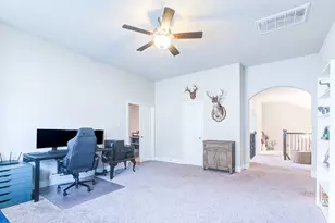 613 East Fork, Webster, TX 77598 - Photo 31
