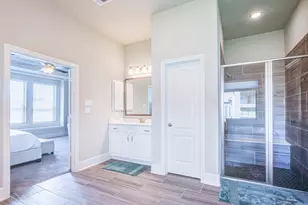 613 East Fork, Webster, TX 77598 - Photo 23