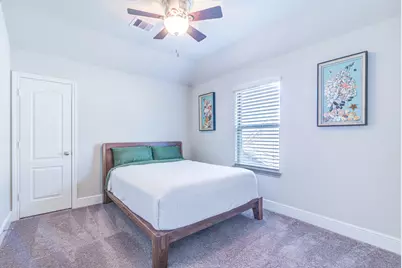 613 East Fork, Webster, TX 77598 - Photo 29