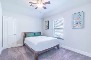 613 East Fork, Webster, TX 77598 - Photo 29