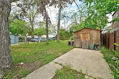 1710 Holly Street, Austin, TX 78702 - Photo 11