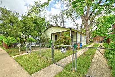 1710 Holly Street, Austin, TX 78702 - Photo 3