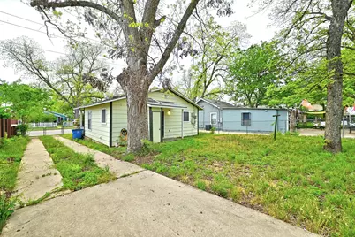 1710 Holly Street, Austin, TX 78702 - Photo 5
