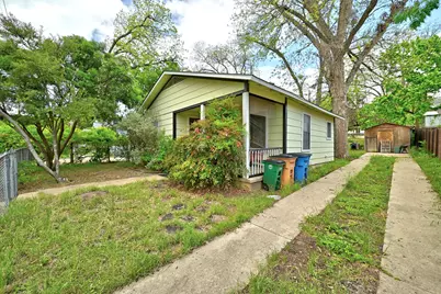 1710 Holly Street, Austin, TX 78702 - Photo 7