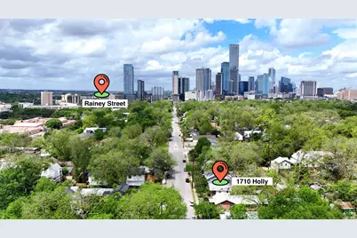 1710 Holly Street, Austin, TX 78702 - Photo 17