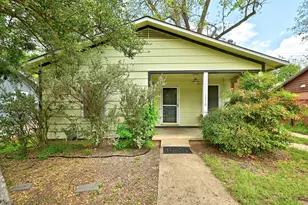1710 Holly St, Austin, TX 78702 - Photo 1