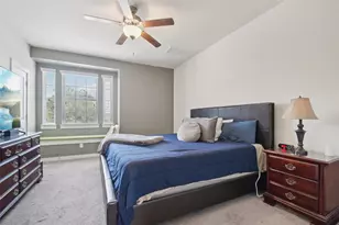 1101 E Parmer Ln, Austin, TX 78753 - Photo 17