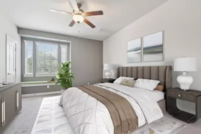 1101 E Parmer Lane #331, Austin, TX 78753 - Photo 25