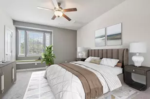 1101 E Parmer Ln, Austin, TX 78753 - Photo 25