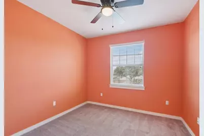 1101 E Parmer Lane #331, Austin, TX 78753 - Photo 13