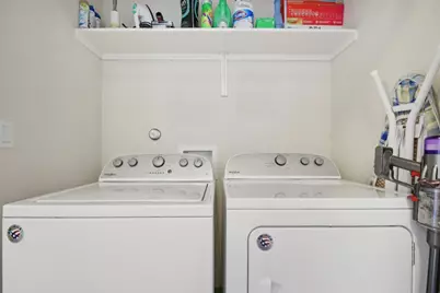 1101 E Parmer Lane #331, Austin, TX 78753 - Photo 21