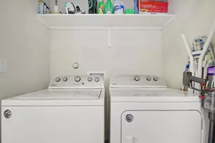 1101 E Parmer Ln, Austin, TX 78753 - Photo 21