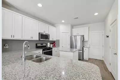 1101 E Parmer Lane #331, Austin, TX 78753 - Photo 9