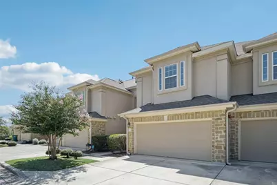 1101 E Parmer Lane #331, Austin, TX 78753 - Photo 3