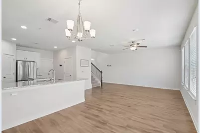 1101 E Parmer Lane #331, Austin, TX 78753 - Photo 7