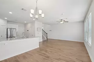 1101 E Parmer Ln, Austin, TX 78753 - Photo 7